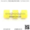 Yellow Driven Clutch Roller Kit For 2015-2017 Can Am Maverick XDS 1000R - Image 4