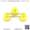 Yellow Driven Clutch Roller Kit For 2015-2017 Can Am Maverick XDS 1000R - Image 5