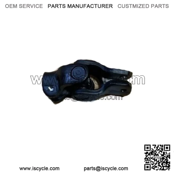 ??NEW??Kawasaki 2009-2014 MULE 4010 Joint 59071-7501 Direct