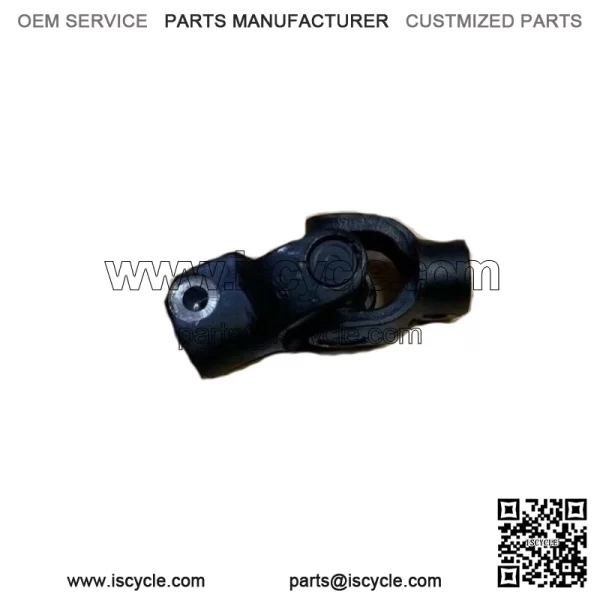 ??NEW??Kawasaki 2009-2014 MULE 4010 Joint 59071-7501 Direct - Image 2
