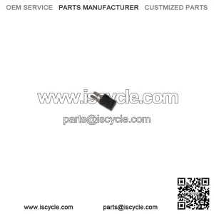 OEM Honda Diode Connector 2p 32146-SH3-03 GL1500 GL1800 TRX420 TRX500 520