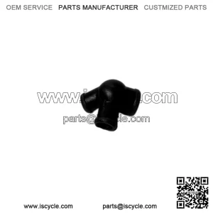 Honda JOINT, WATER HOSE 19501-MS2-000 OEM NEW