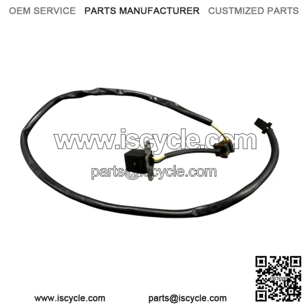 Kawasaki OEM Part 59026-0037