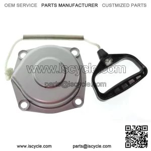 YAMAHA VX600/700 SX600/700 SXV60 VT600 Starter Assy 8CH-15710-01-00