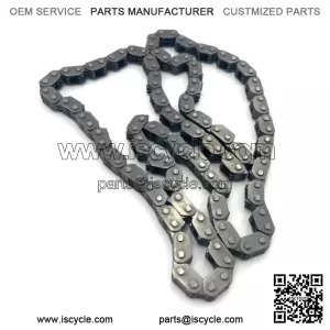 KAWASAKI CAM CHAIN 92057-1531 fit 2003 - 2024 NINJA ZX-6R ZX-6RR