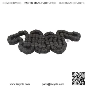 KAWASAKI Cam Chain 92057-0202 fit ZX10R