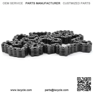 Honda Cam Chain (124L) 14401-MFL-003 CBR1000RR SC59 SC77 2008-2018