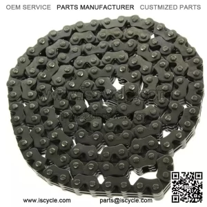KAWASAKI 1996 - 2008 VULCAN 1500 1600 CAM CHAIN 92057-1422