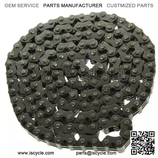 KAWASAKI 1996 - 2008 VULCAN 1500 1600 CAM CHAIN 92057-1422