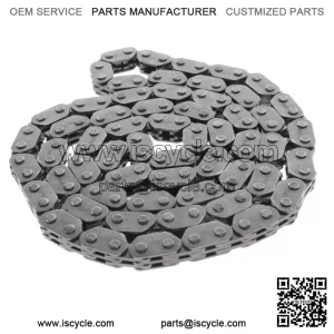 Kawasaki Cam Chain 92057-0688 Fits 2017 2018 2019 KX250F KX250