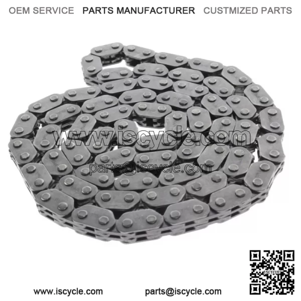 Kawasaki Cam Chain 92057-0688 Fits 2017 2018 2019 KX250F KX250