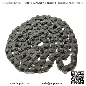 HONDA Cam Timing Chain CRF150F 2003-2005 14401-KEH-901