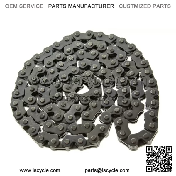 HONDA Cam Timing Chain CRF150F 2003-2005 14401-KEH-901