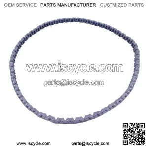 HONDA CAM CHAIN 2018 - 2023 CRF250R RX NEW 14401-K95-A21