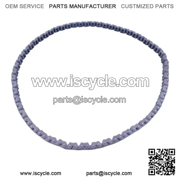 HONDA CAM CHAIN 2018 - 2023 CRF250R RX NEW 14401-K95-A21