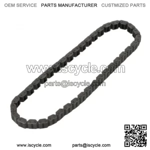 Kawasaki OEM Part 92057-0633