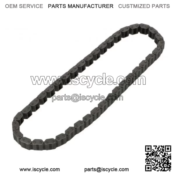 Kawasaki OEM Part 92057-0633