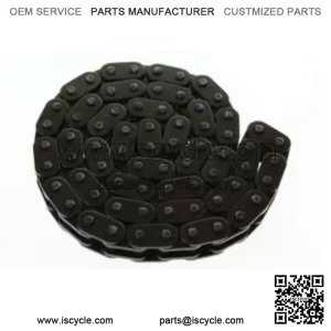 Kawasaki OEM Part 92057-1158 NEW