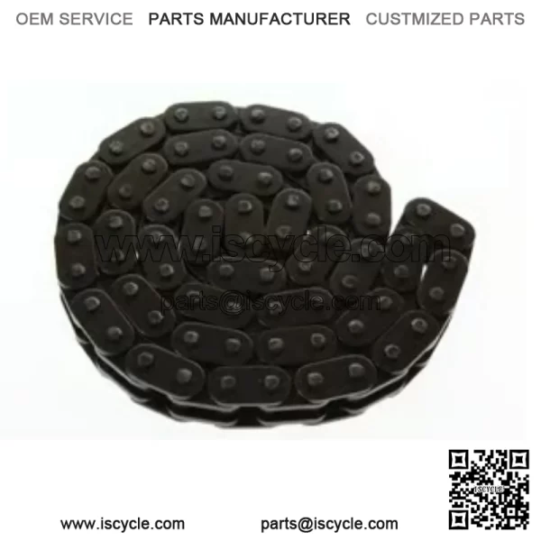 Kawasaki OEM Part 92057-1158 NEW
