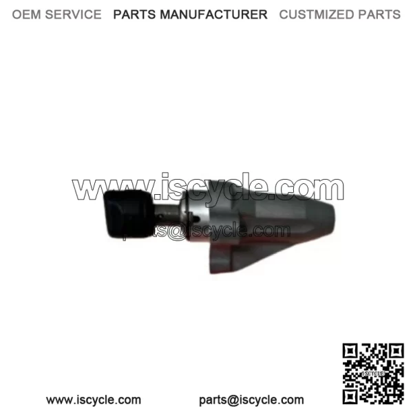 Honda VFR800 VTEC VFR800X Cam Chain Tensioner with Gasket