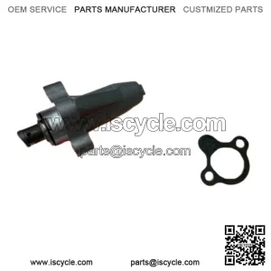 Honda Cam Chain Tensioner with Gasket14520-MEE-013 2003 2015 CBR600RR