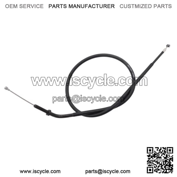 HONDA CLUTCH CABLE 2017-2024 CMX300 REBEL 300 OEM 22870-K87-A01 NEW