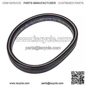 SUZUKI DRIVE V BELT 27601-10G00 fit 2003 - 2018 Burgman 650 AN650A