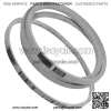 Drive Belt For White Outdoor LT1500 1800 1855 2200 LT5000 LT942 LT946 Q816 V606