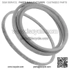 Drive Belt For White Outdoor LT1500 1800 1855 2200 LT5000 LT942 LT946 Q816 V606 - Image 2