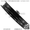 07352400 D28050 07300112 Deck Flat Idler Pulley For Ariens For Gravely - Image 5