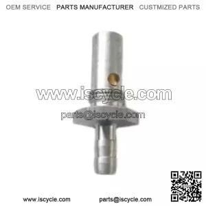 Kawasaki 16130-1002 Voyager GPZ Valve Assembly Relief 1980-1988