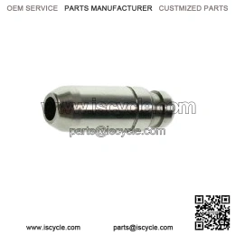 YAMAHA GUIDE, EXHAUST VALVE 5TA-11134-10-00 OEM NEW