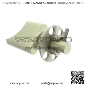 YAMAHA OEM Valve Assy 1C3-1132D-00-00 fit 2005 - 2015 YZ125