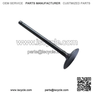 Kawasaki OEM Part New 12004-0710