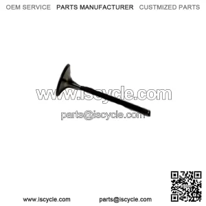 ONE OEM Honda Intake Valve 18-24 CRF250R CRF 250R CRF250RX 250RX 14711-K95-A20