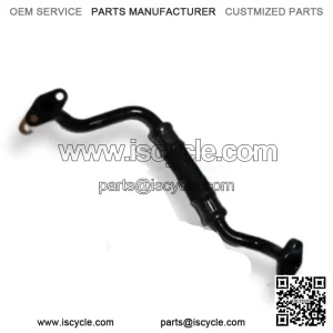 SUZUKI Camshaft comp,exhaust 12720-10L00 for HAYABUSA GSX1300R
