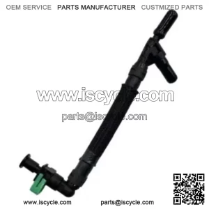 KAWASAKI TUBE ASSY 51044-0829 fit 2018-2019 KX250F