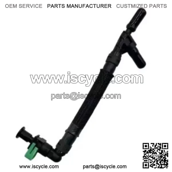 KAWASAKI TUBE ASSY 51044-0829 fit 2018-2019 KX250F