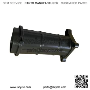 Yamaha OEM Manifold exhaust 69J-41132-20-9S