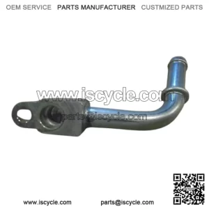 YAMAHA OEM Pipe for OIL PUMP 5TG-13418-10-00 for 2004 - 2009 YFZ450