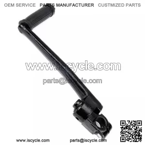 SUZUKI KICK STARTER LEVER ASSEMBLY 26300-26421 Fit DS80 JR80 DS JR 80
