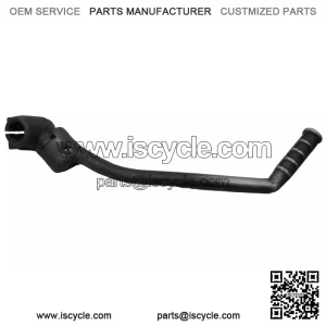 YAMAHA KICK START LEVER STARTER fit 85-00 BIG WHEEL TRAILWAY BW TW 200