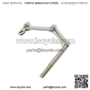 YAMAHA EXHAUST POWER VALVE PUSH ROD ASSEMBLY Fit 96-04 YZ125 YZ 125