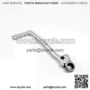YAMAHA KICK START LEVER STARTER 4EW-15620-02 fit 1999 - 2001 YZ250