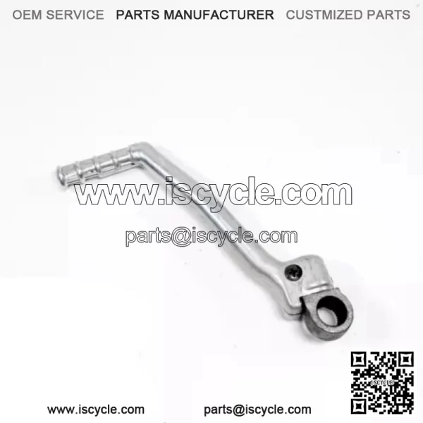 YAMAHA KICK START LEVER STARTER 4EW-15620-02 fit 1999 - 2001 YZ250