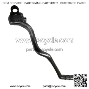 SUZUKI KICKSTARTER ASSEMBLY 26300-28H31 2015  2024 RM-Z450 RM-Z RMZ 450