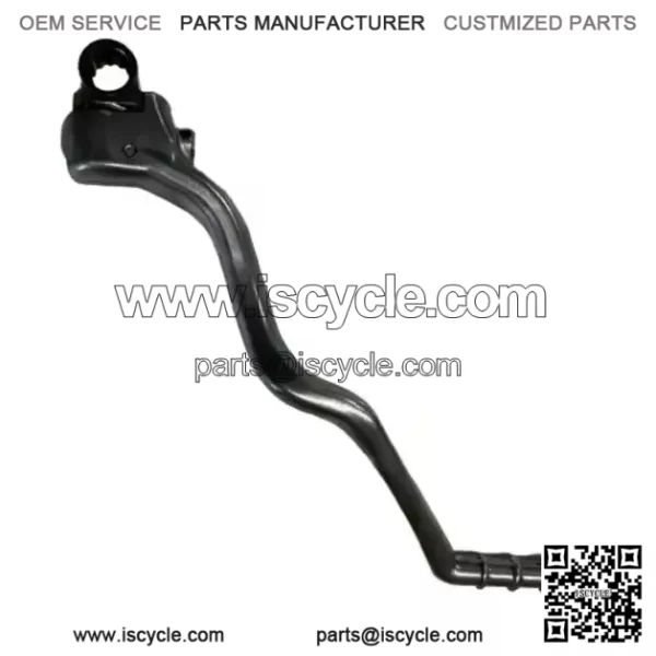SUZUKI KICKSTARTER ASSEMBLY 26300-28H31 2015  2024 RM-Z450 RM-Z RMZ 450