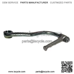 HONDA OEM KICK START LEVER 2004-13 CRF80 / CRF100 28300-KSJ-305