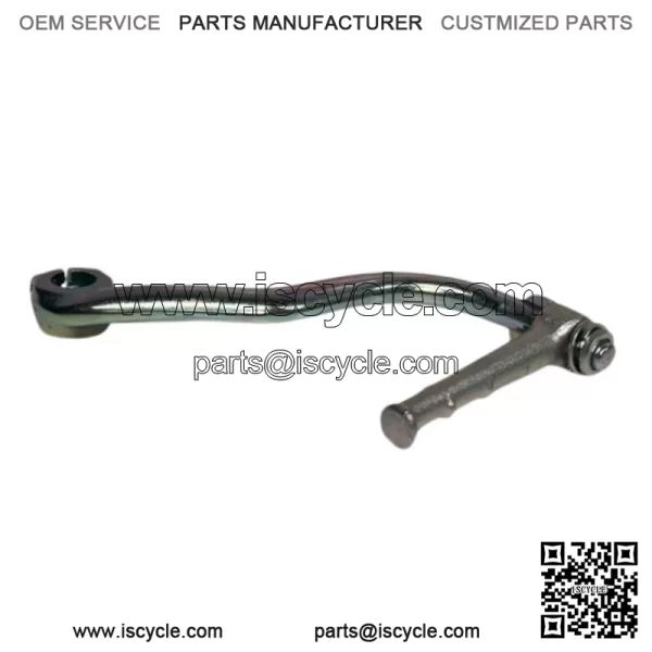 HONDA OEM KICK START LEVER 2004-13 CRF80 / CRF100 28300-KSJ-305