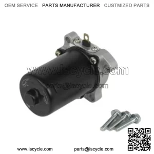 Super Starter Z125PRO KSR PRO KLX110L 05-00-0004